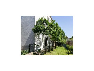 Apartment Dubrovnik Outdoor Recording 2