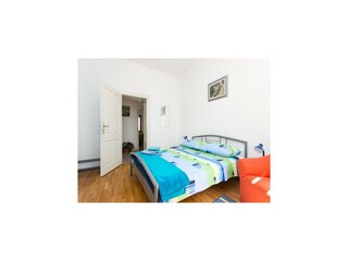 Apartamento Dubrovnik Características 9