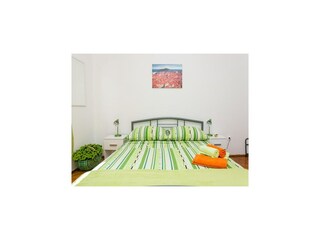 Apartamento Dubrovnik Características 15