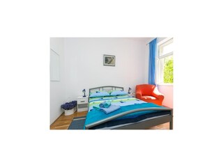 Apartamento Dubrovnik Características 10