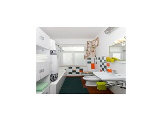 Apartamento Dubrovnik Características 19