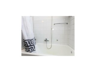 Apartamento Dubrovnik Características 12