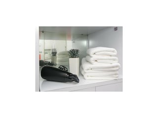 Apartamento Dubrovnik  21