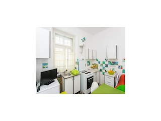 Apartment Dubrovnik Ausstattung 19