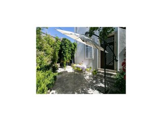 Apartamento Dubrovnik Grabación al aire libre 7