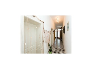 Apartment Dubrovnik  21