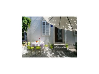 Appartement Dubrovnik  25