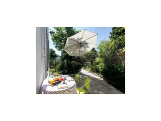 Appartement Dubrovnik  25