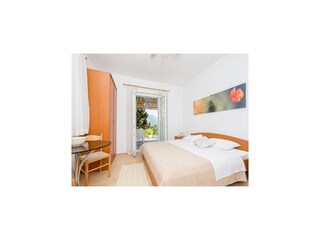 Apartment Mlini Features 6