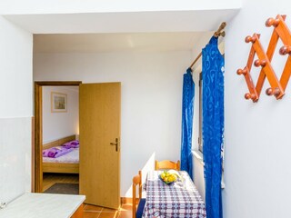 Apartment Cavtat Ausstattung 7