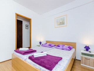Apartment Cavtat Features 5