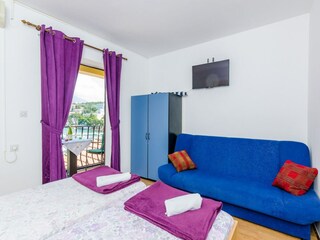 Apartment Cavtat Features 7