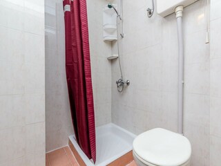 Apartment Cavtat Features 9
