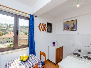 Apartment Cavtat Features 10