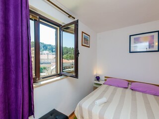 Apartamento Cavtat Características 10