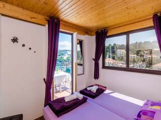 Apartment Cavtat Ausstattung 6