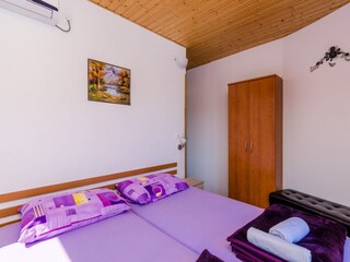 Apartment Cavtat Ausstattung 5