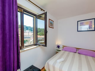 Apartment Cavtat Features 13