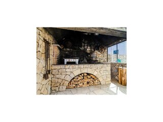 Apartamento Cavtat  3