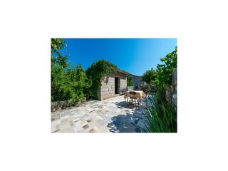 Apartment Dubrovnik Outdoor Recording 9