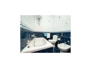 Apartamento Dubrovnik Características 12