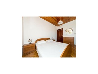 Appartement Dubrovnik  18