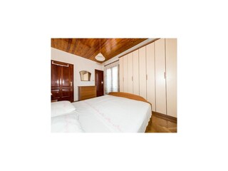Apartamento Dubrovnik  14