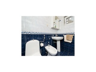 Apartamento Dubrovnik Características 13