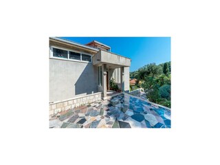Apartamento Dubrovnik Grabación al aire libre 7