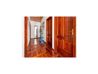 Apartamento Dubrovnik Grabación al aire libre 3