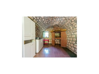 Apartamento Dubrovnik Grabación al aire libre 5