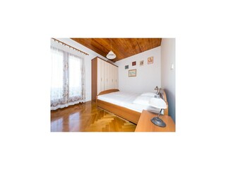 Apartamento Dubrovnik  19