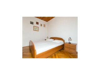 Apartamento Dubrovnik  15