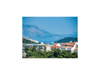 Apartment Dubrovnik  16