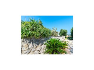 Apartamento Dubrovnik Grabación al aire libre 10