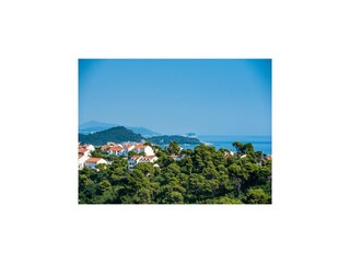 Apartamento Dubrovnik  21