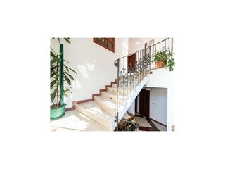 Apartamento Dubrovnik Grabación al aire libre 11