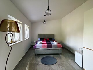 Apartment Dubrovnik Ausstattung 1