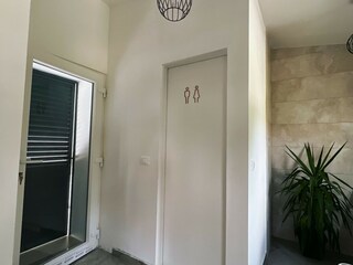 Apartment Dubrovnik Features 10