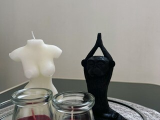 Appartement Dubrovnik Buitenaudio-opname 4