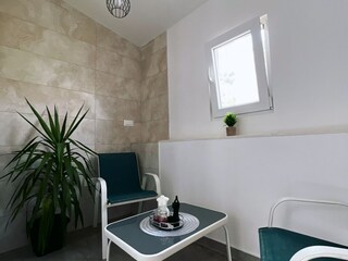 Apartment Dubrovnik Außenaufnahme 6