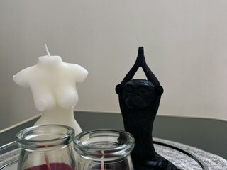 Appartamento Dubrovnik Registrazione all'aperto 4