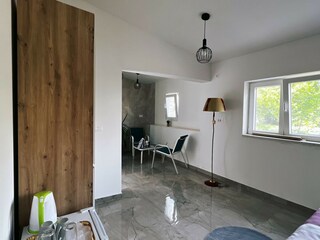 Apartment Dubrovnik Außenaufnahme 5