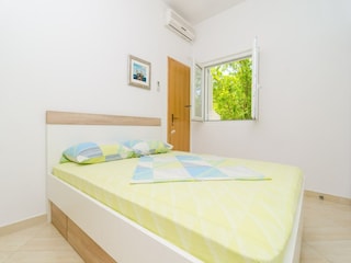 Apartment Kupari  17