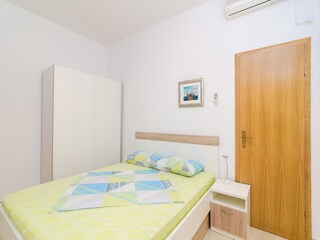 Appartement Kupari  16