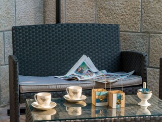 Appartamento Dubrovnik  10