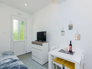 Apartment Dubrovnik Ausstattung 9