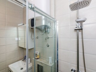 Apartment Dubrovnik Ausstattung 10