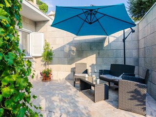 Appartement Dubrovnik  13