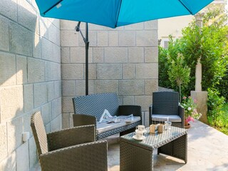 Appartamento Dubrovnik  12